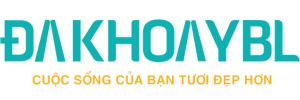 Y Tế Quốc Tế Vạn Thành